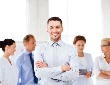 About Optimum Franchise Consulting Inc. About Optimum Franchise Consulting Inc.